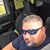 Rodney Mcdevitt's profile image