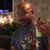 Donovan Hunter's profile image