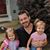 Todd Christian Jongewaard's profile image
