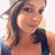 Amanda Daighton's profile image