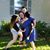 Angee Hughes's profile image