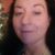 Valerie Stark Newsome's profile image