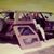 Lori Lorraine Irving Kadonsky's profile image