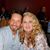 Debby Lynn Adams's profile image