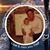 Peg Webb King's profile image
