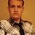 Scott Neusen's profile image