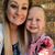 Kaisha Hooper's profile image