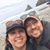 Stephanie Mottola Seibold's profile image