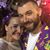 Jamie Resweber-Webb's profile image