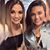Holly Nelson's profile image