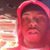 Gino Siron Johnson's profile image