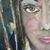Leslie Flynn's profile image