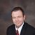 Michael Wagner's profile image