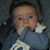 Brian Reilly's profile image