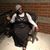 Kelly Rose's profile image