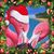 Sherri Smith's profile image