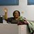 Danita Thompson's profile image