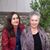 Antonia Cabrera-Scott's profile image