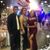 Maria Zalazar's profile image