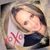 Tracy Houdek's profile image