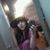 Maria Valentina Coy Reina's profile image