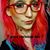 Cris Vilella's profile image