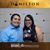 Erika L. Del Castillo's profile image