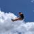 Jason Romig's profile image