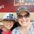 Cindy Bennett's profile image