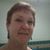 Kathleen Magill Crowley's profile image