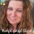 Brenda Gray Nelson's profile image