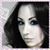 Liliana Rangel's profile image