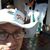 Jake Slemmer review for Atlantis Eyecare