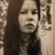 Lindy Williams Osten's profile image