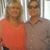 Donna Miller's profile image