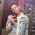 DeAnte Wall's profile image