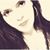 Christy Bulla's profile image