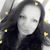 Veronica Elisi Singer's profile image