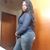 Luckysweet Shan's profile image