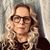 Елена Медведева's profile image