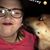 Katy Vavricek's profile image
