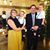 Kelli Mack Whicker's profile image