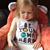 Kristen Shenkus Westlund's profile image