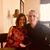 Colleen Lynch Halflants's profile image