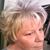 Cindy Inman's profile image