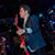 Robert Sodin's profile image