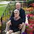Susan Monson's profile image