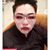 Yingji Zeng's profile image