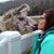 Christine Nesbitt's profile image