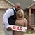 Ericka Peppers's profile image